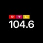 104.6 RTL