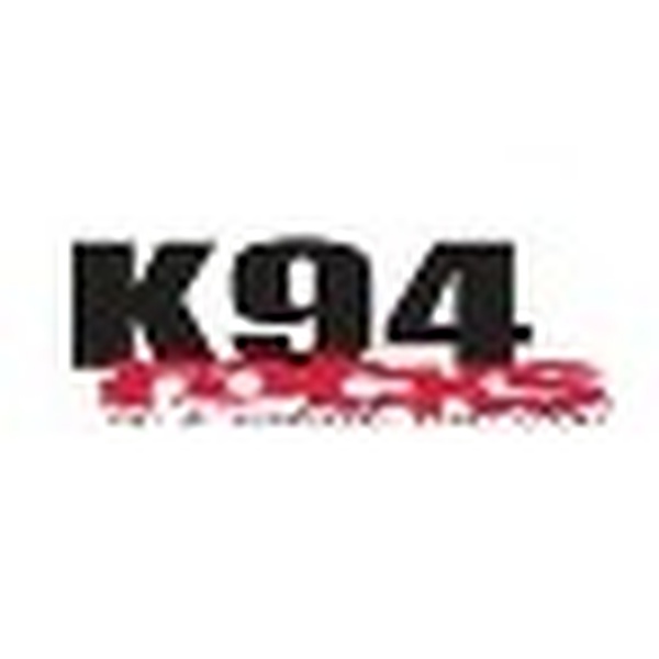 K94 Rocks - WKKI - FM 94.3 - Celina, OH