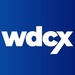 Truth 99.5 - WDCX-HD2 Logo