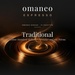 Omaneo Genussreise Logo