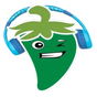 Radio Picosito