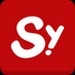 SynopsLive Logo