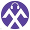 Mixx Radio Logo