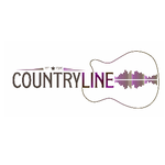 Countryline Logo
