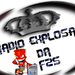Familia Zona Sul Logo