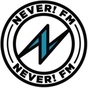#NeverOut Mixes
