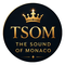 The Sound Of Monaco Logo
