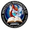 MARANATHA GT Logo