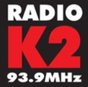 Radio K2