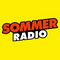 Antenne Vorarlberg - Sommer Radio Logo