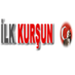 Ilk Kursun FM Logo