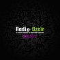 Radio Dzair - Chaabia