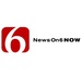 News on 6 Now - KOTV Logo