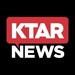 KTAR News - KTAR-FM Logo