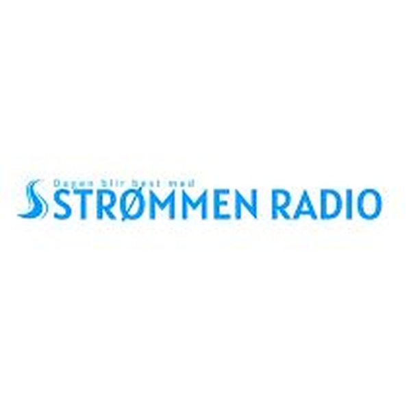 Strømmen Radio - Lillestrom