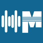 Mundial FM Logo