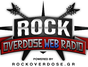 Rock Overdose Zion Radio