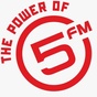 5FM