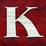 Kickin' Country Radio