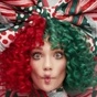 Sia - Everyday Is Christmas 2017 By.LisVeeT