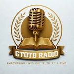 Great Truths Of The Bible Radio Logo