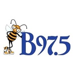 B97.5 - WJXB-FM