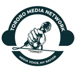 Tororo Media Network Logo