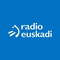 Radio Euskadi Logo