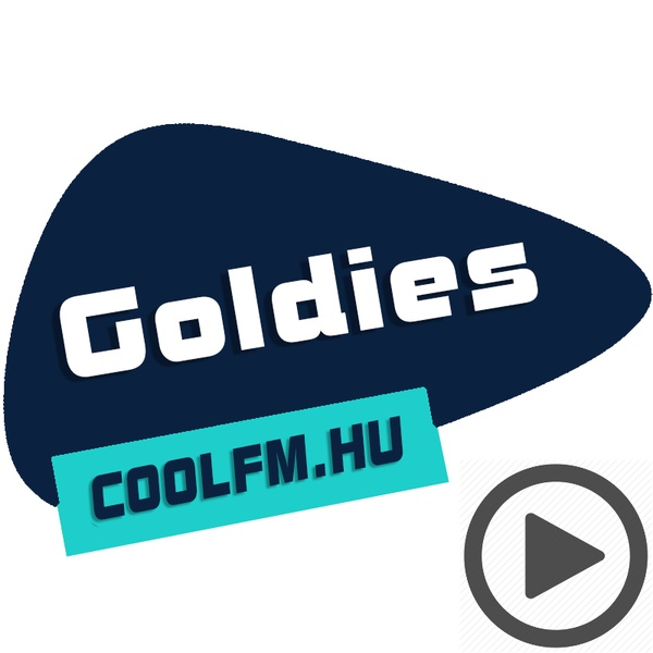 Cool FM Goldies Budapest Escuchar online