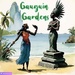 Gauguin Gardens Logo