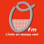 Radio Oméga