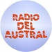 Radio Del Austral Logo