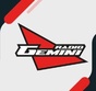 Radio Gemini