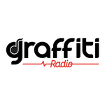 Graffiti Radio Logo