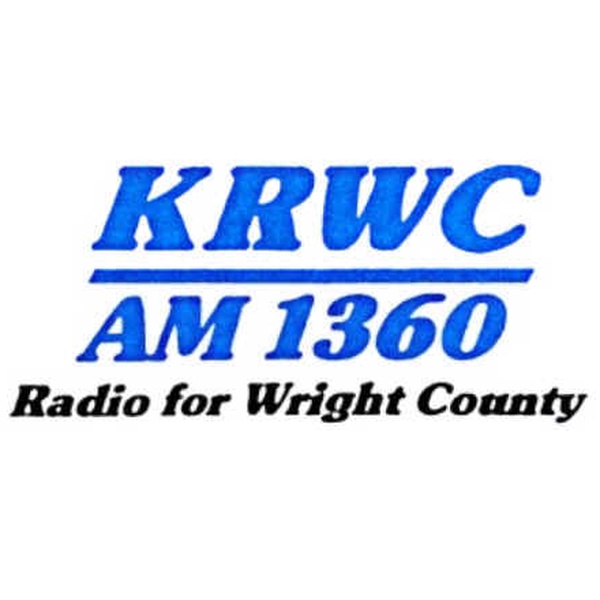 KRWC AM 1360 Buffalo, MN Listen Online