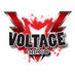 voltageradio Logo