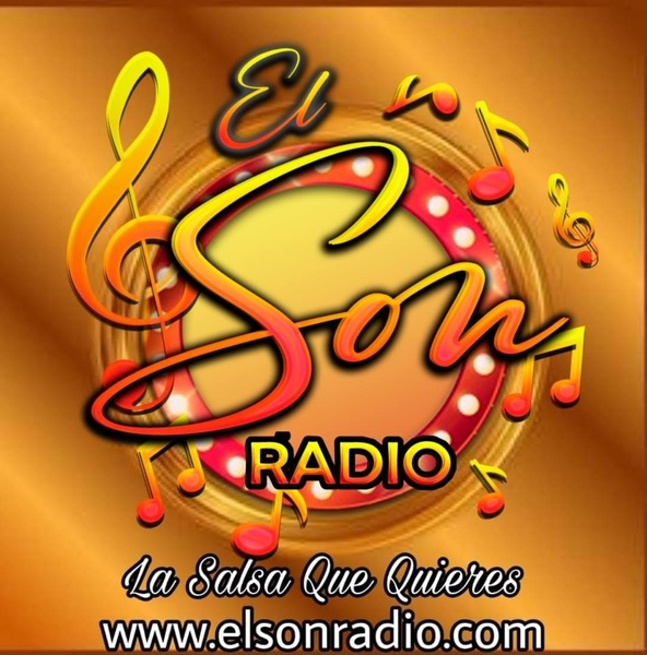 El Son Radio