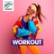 Radio Regenbogen - Workout Logo