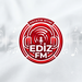 EdizFM Logo