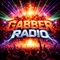 HearMe.fm - Gabber Logo