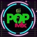 Radyo Pop Mix Logo