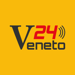 Radio Veneto24 Logo