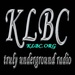 KLBC 1610 AM