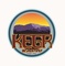 KEGR Radio Concord-Walnut Creek Live 365 Logo