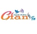 GfanFM Logo