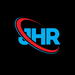 Just Hits Radio Logo