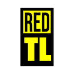 RED TL Rosario Logo