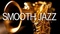 Smooth Jazz Tampa Logo
