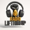 Radio Lift Him Up Tv Logo