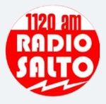 Radio Salto Logo